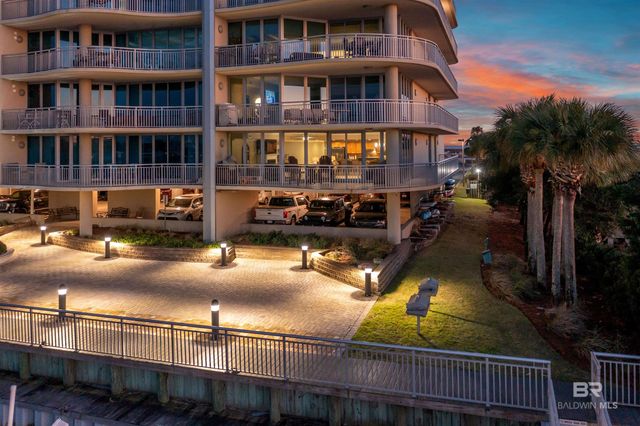 29209 Perdido Beach Boulevard 101, Orange Beach, AL 36561
