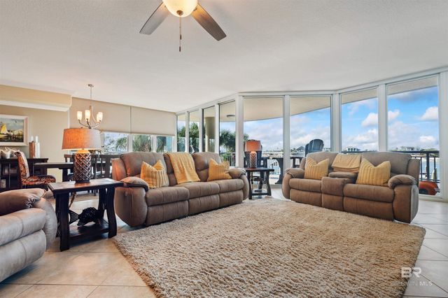 29209 Perdido Beach Boulevard 101, Orange Beach, AL 36561