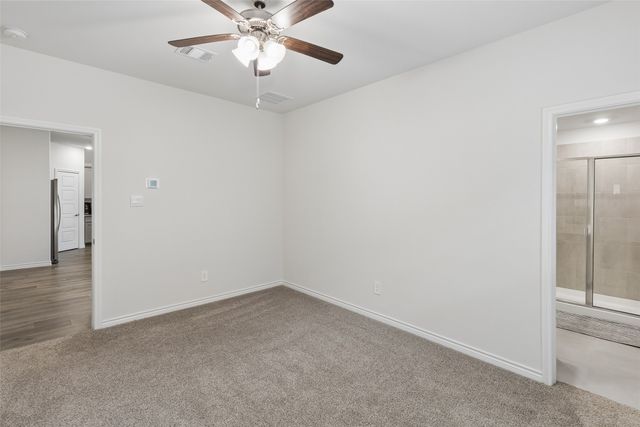 9721 Daisy Mae Lane, Aubrey, TX 76227