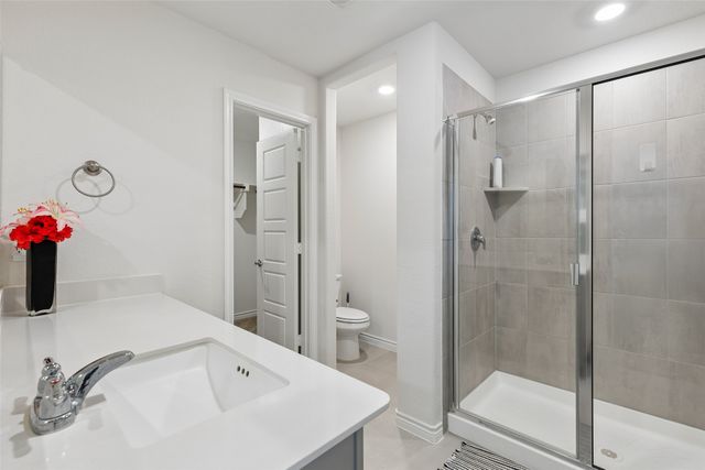 9721 Daisy Mae Lane, Aubrey, TX 76227