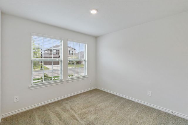 9721 Daisy Mae Lane, Aubrey, TX 76227