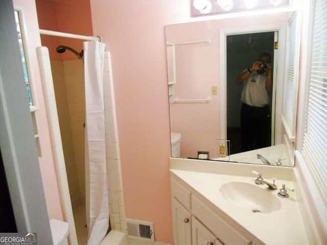 2604 Princess Lane SE, Marietta, GA 30067