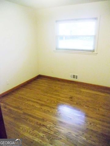 2604 Princess Lane SE, Marietta, GA 30067