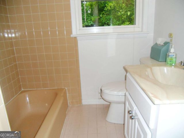 2604 Princess Lane SE, Marietta, GA 30067