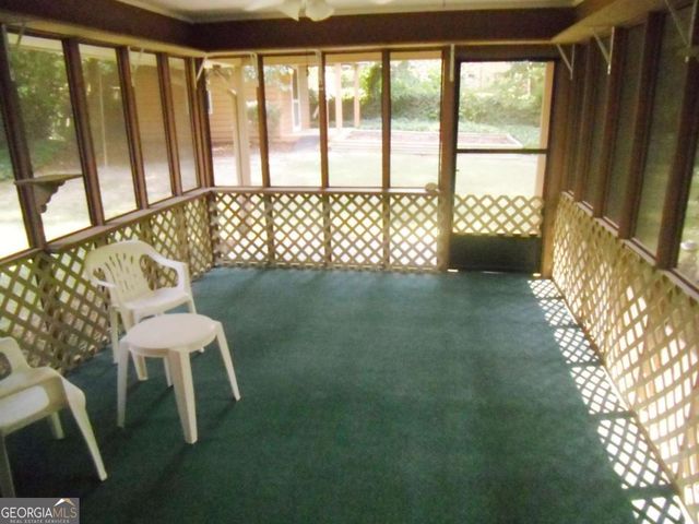 2604 Princess Lane SE, Marietta, GA 30067