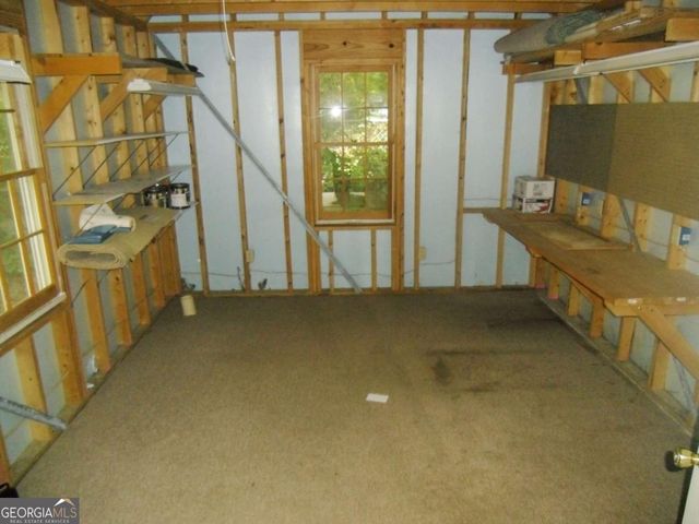 2604 Princess Lane SE, Marietta, GA 30067