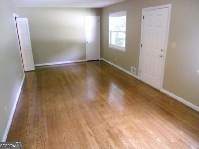 2604 Princess Lane SE, Marietta, GA 30067