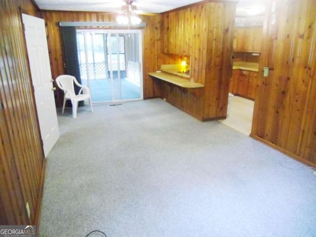 2604 Princess Lane SE, Marietta, GA 30067