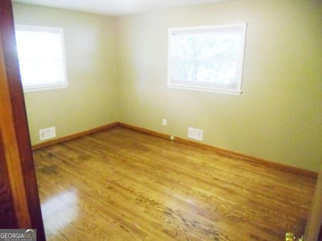 2604 Princess Lane SE, Marietta, GA 30067
