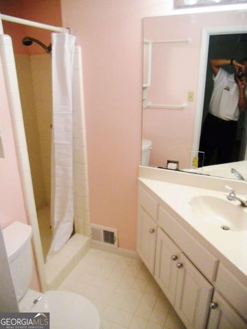 2604 Princess Lane SE, Marietta, GA 30067