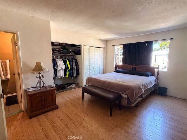 13917 Roseton, Norwalk, CA 90650