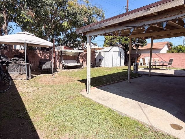 13917 Roseton, Norwalk, CA 90650