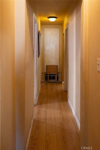 13917 Roseton, Norwalk, CA 90650