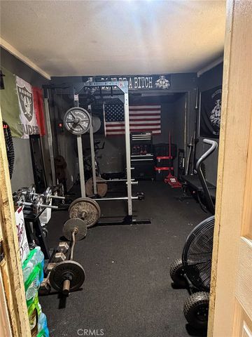 13917 Roseton, Norwalk, CA 90650