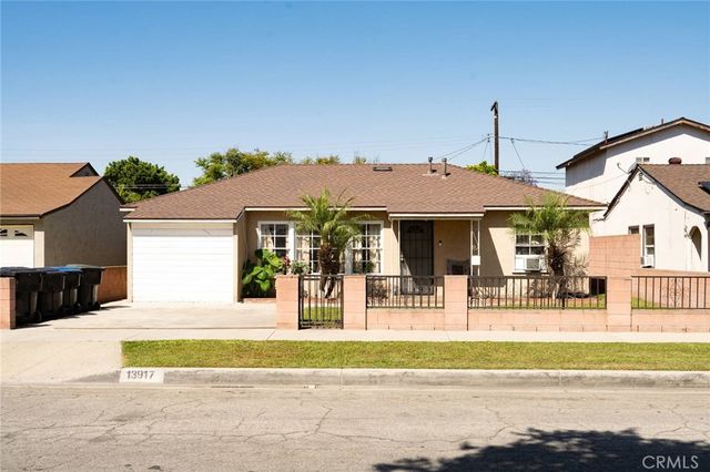 13917 Roseton, Norwalk, CA 90650