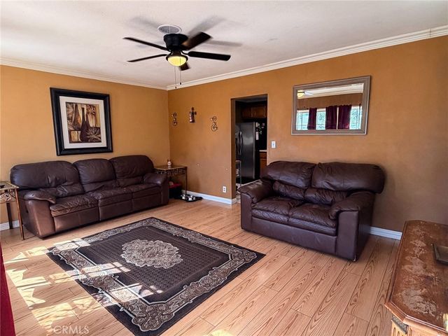 13917 Roseton, Norwalk, CA 90650