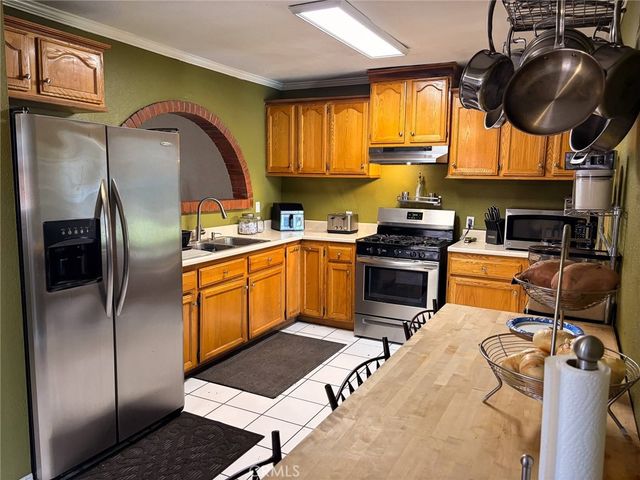 13917 Roseton, Norwalk, CA 90650