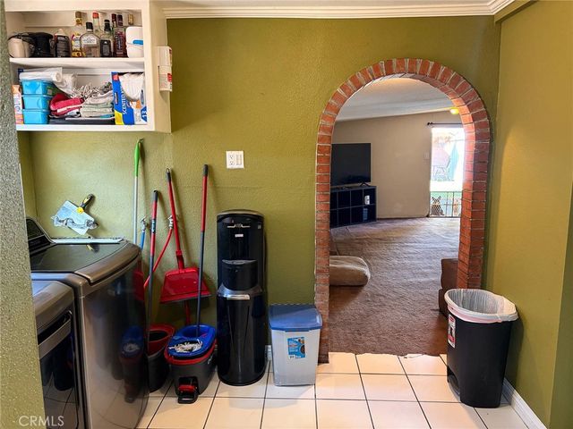 13917 Roseton, Norwalk, CA 90650