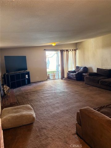 13917 Roseton, Norwalk, CA 90650