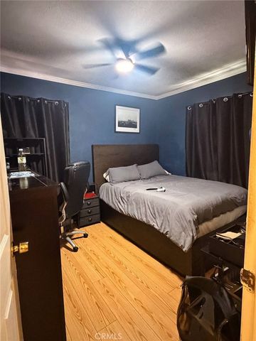 13917 Roseton, Norwalk, CA 90650