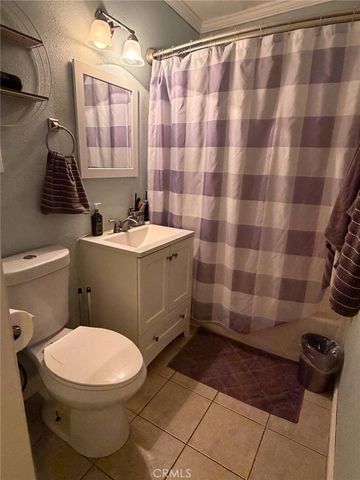 13917 Roseton, Norwalk, CA 90650