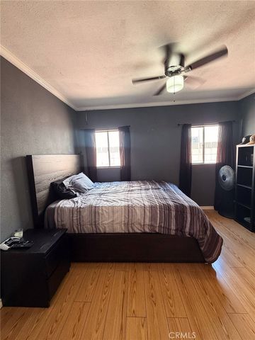 13917 Roseton, Norwalk, CA 90650