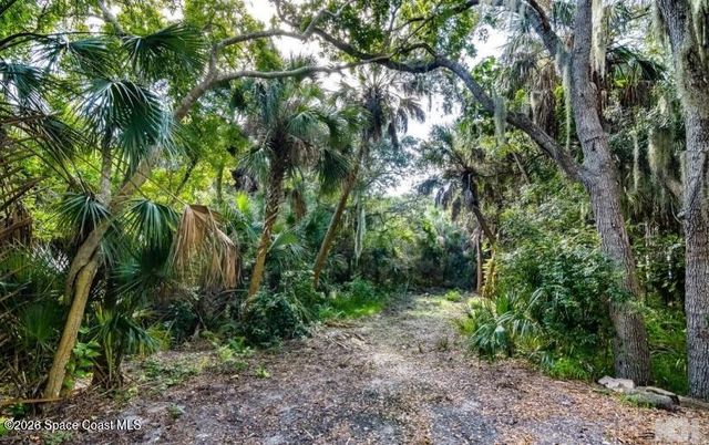 2940 Maritime Lane, Merritt Island, FL 32953