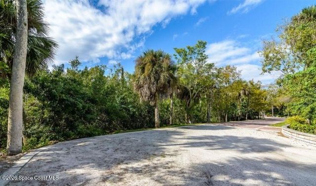 2940 Maritime Lane, Merritt Island, FL 32953