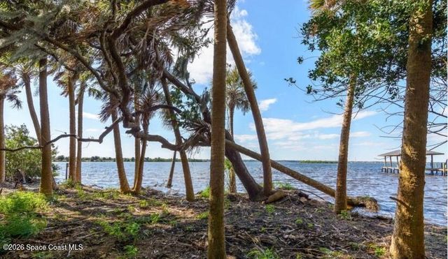 2940 Maritime Lane, Merritt Island, FL 32953