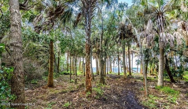 2940 Maritime Lane, Merritt Island, FL 32953