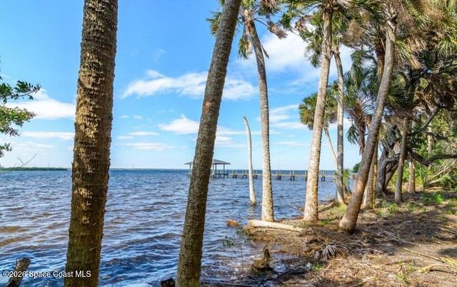 2940 Maritime Lane, Merritt Island, FL 32953