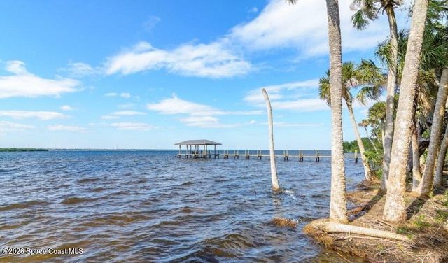 2940 Maritime Lane, Merritt Island, FL 32953