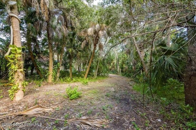 2940 Maritime Lane, Merritt Island, FL 32953