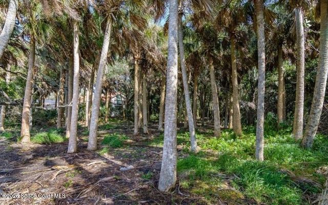 2940 Maritime Lane, Merritt Island, FL 32953