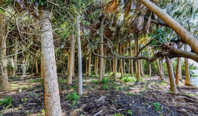 2940 Maritime Lane, Merritt Island, FL 32953