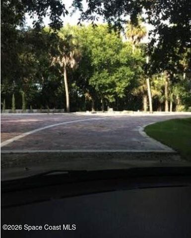 2940 Maritime Lane, Merritt Island, FL 32953