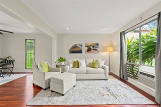 98-1372 D Nola Street 88, Pearl City, HI 96782