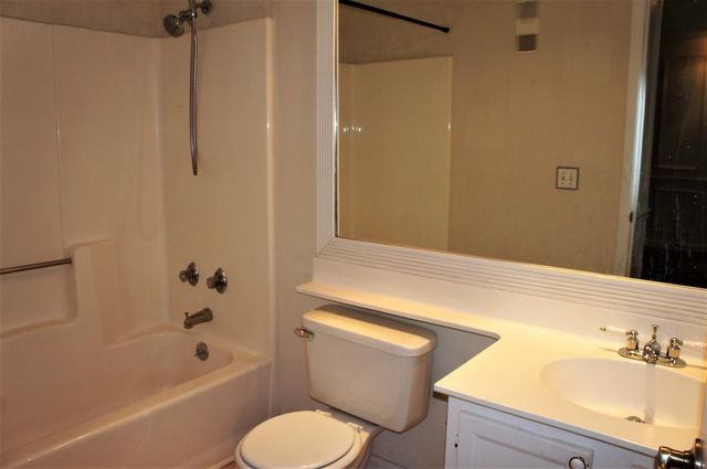 273 Cypress Point Drive, Palm Beach Gardens, FL 33418