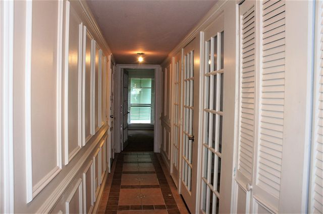 273 Cypress Point Drive, Palm Beach Gardens, FL 33418