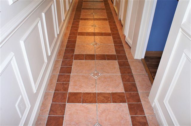 273 Cypress Point Drive, Palm Beach Gardens, FL 33418