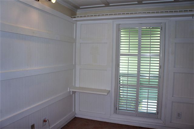 273 Cypress Point Drive, Palm Beach Gardens, FL 33418