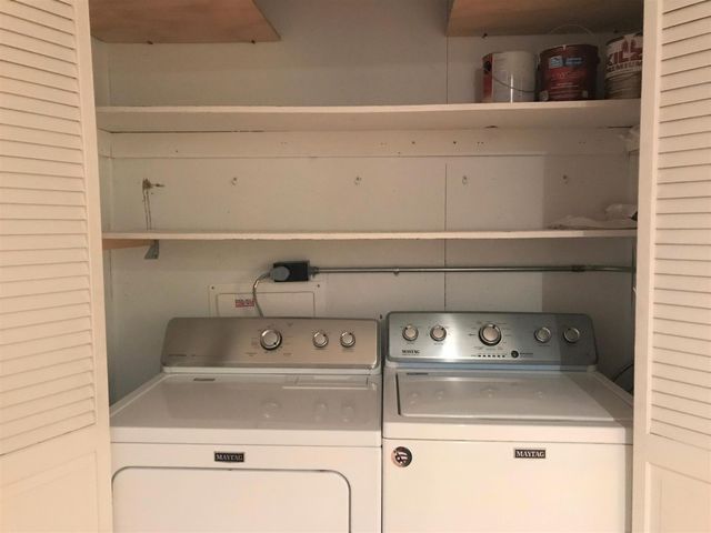 273 Cypress Point Drive, Palm Beach Gardens, FL 33418