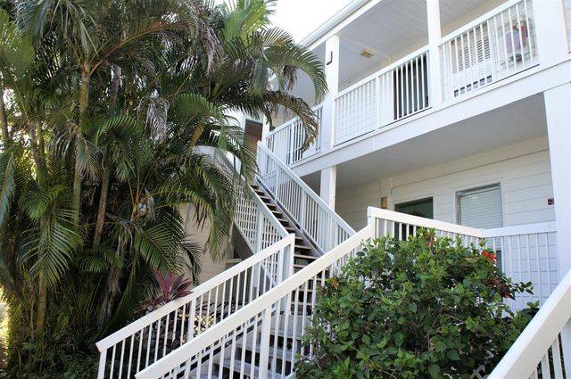 273 Cypress Point Drive, Palm Beach Gardens, FL 33418