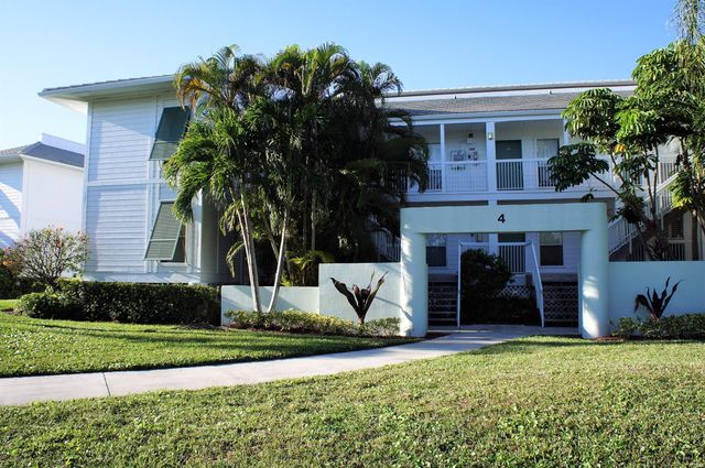 273 Cypress Point Drive, Palm Beach Gardens, FL 33418