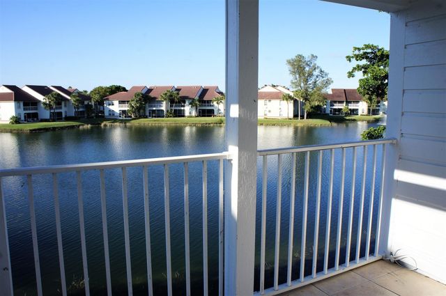 273 Cypress Point Drive, Palm Beach Gardens, FL 33418