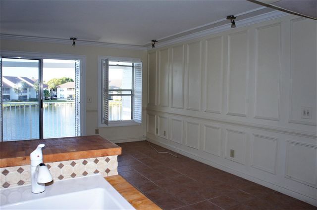 273 Cypress Point Drive, Palm Beach Gardens, FL 33418