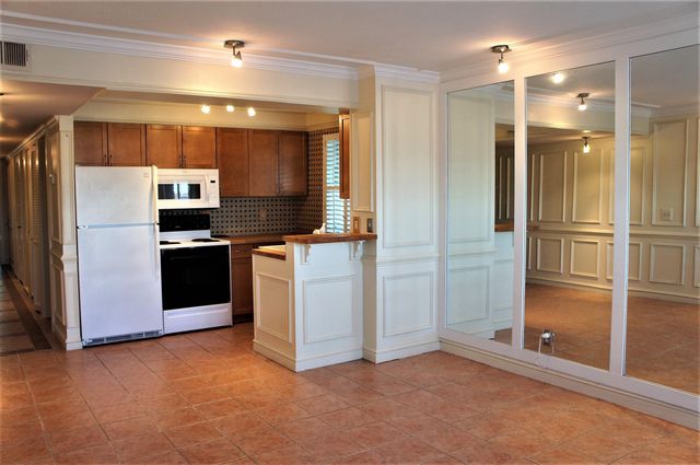 273 Cypress Point Drive, Palm Beach Gardens, FL 33418