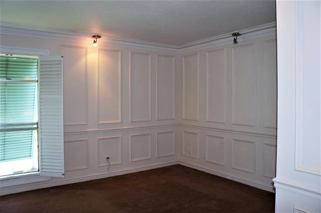 273 Cypress Point Drive, Palm Beach Gardens, FL 33418