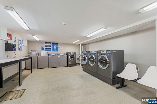 23-08 Howard D, Fair Lawn, NJ 07410