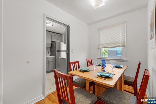 23-08 Howard D, Fair Lawn, NJ 07410